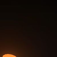 r.t66030