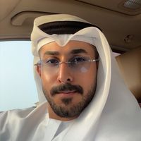 hamad.aln
