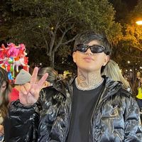 sstrange_593