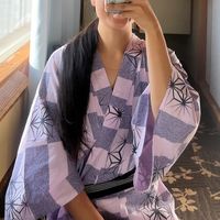 shiwanilama_