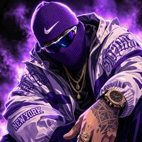 JAVIER AGUIRRE PA LA BANDA 2.0