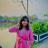 ritu_islam_2