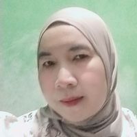 suara asli - erna 🌻