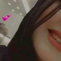 pljay8