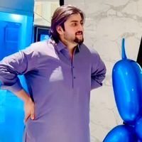 azlananwar8