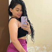 camilasilva.ng
