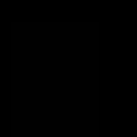 mahmodkondi3