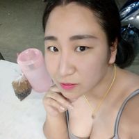 naw_202.e
