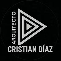 cristiandiaz018