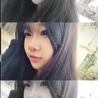 nhạc nền - em tệ lắm❕