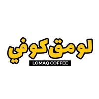 original sound - LomaqCoffee