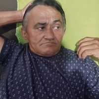 josecaetano32