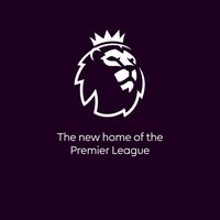suara asli - All About Football