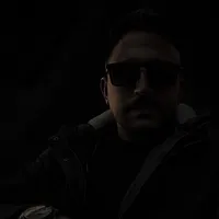 original sound - .mrh_1