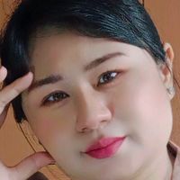 original sound - 🍎🍎 APPLE🍎