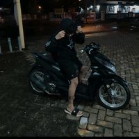 suara asli - K44💫
