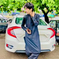 meoo_army1