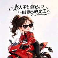 原声 - 🐉🥰😘龍仔宝贝😘🥰🐉