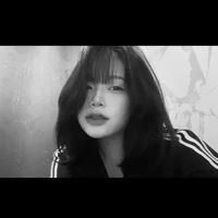 k._.s61106