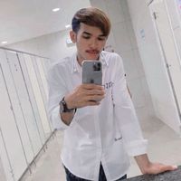 p.ton74