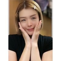 dyzxy8ct6uxn