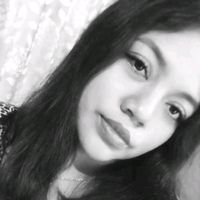 eli_la_mexicana