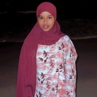 bilyandhaanahmed1