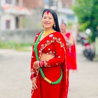 minaolibudhatho67