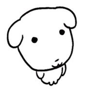 오리지널 사운드 - 365일노래듣는중