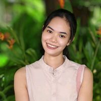 เสียงต้นฉบับ - ယိင်း ပီ2000❣️🌹👈