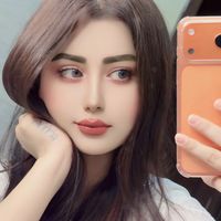__ghazal___