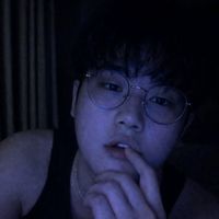 2005jiwon
