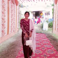 amishatmg88