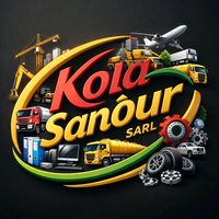 kolasanoursarl
