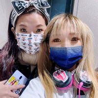 love051317