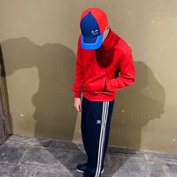 sonido original