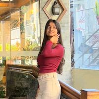 madhujaiswal88backup