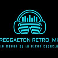 reggaetonretro_mx
