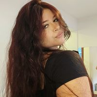 estephanygbr