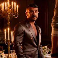 original sound - aliskandarani2