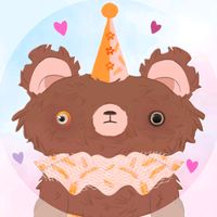 оригинальный звук