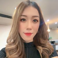 ying7897