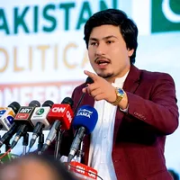 original sound - its_rahim_afridi