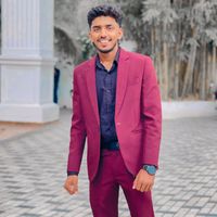 __thiwar__