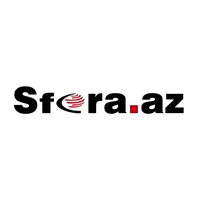 original sound - sfera.az_official