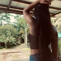 hanii_1075