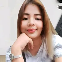 original sound - chxrissemae