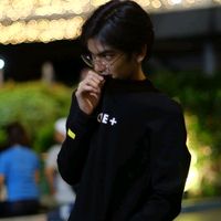 original sound - Angelo Ojenar