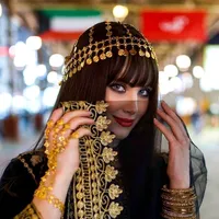 original sound - zafat_sheilat