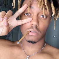 original sound - real_dani_boi